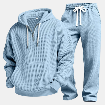 Men's Tracksuit