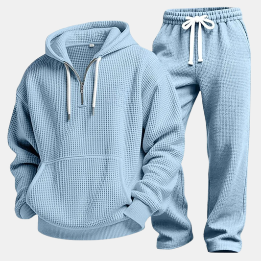 Men's Tracksuit