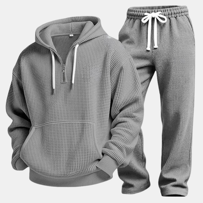 Men's Tracksuit