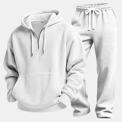 Men's Tracksuit