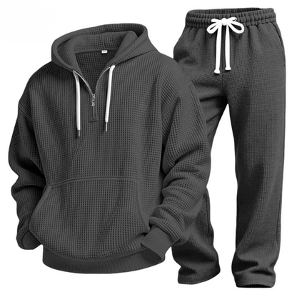 Men's Tracksuit